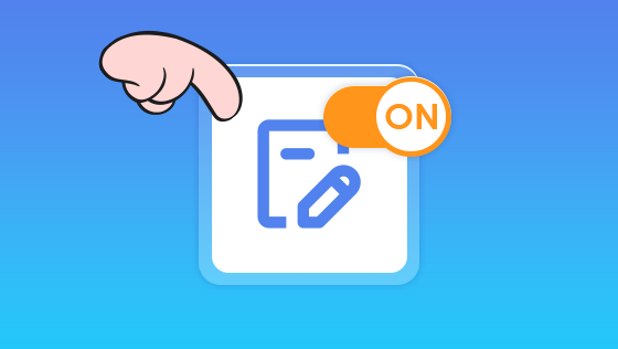 the new york times sudoku